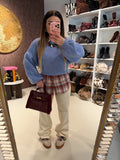 Maglioncino Softy