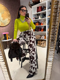 Pantalone Sporty vari colori