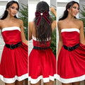 Abito Christmas Edition