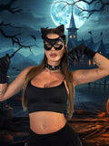 Accessori cat girl