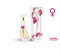 Profumo Fleur D’Amour- Eau de Parfum 100ml