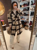 Cappotto check