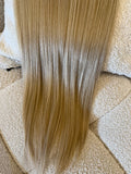 Clip unica vari colori