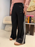 Pantalone Sporty vari colori
