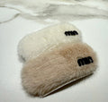 Mollette Teddy