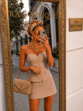 Completo Charlotte