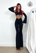 Completo Devil Girl