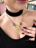 Gioielli vari modelli