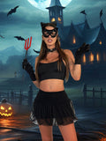 Accessori cat girl