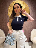 Polo Sweet Heart