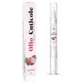Olio per cuticole