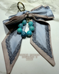 charm per borse
