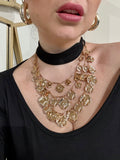 Gioielli vari modelli