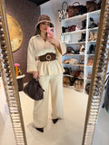 Completo comfy