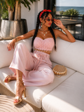 Completo Bali Chic