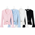 Cardigan Bon Ton
