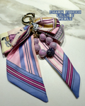 charm per borse