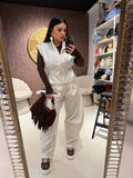 Completo Urban Utility Chic