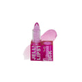 Jelly Lipstick Ph reagente