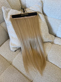 Clip unica vari colori