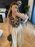 Smanicato animalier