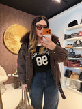 Maglioncino Paris 98