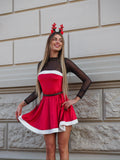 Abito Christmas Edition