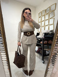Completo Maglia e pantalone quality