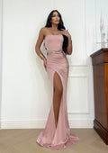Cintura con strass