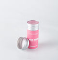 Cera Stick Baby hair per una coda perfetta + pettine in omaggio