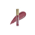Lip gloss soft matte
