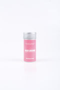 Cera Stick Baby hair per una coda perfetta + pettine in omaggio