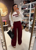 Pantalone Sporty vari colori
