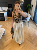 Smanicato animalier