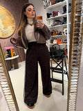 Pantalone Sporty vari colori