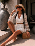 Abito Lace Dream