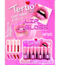 Lip Gloss Paris