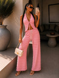 Completo Ricami Summer