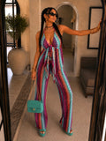 Completo Zig Zag Summer