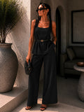 Completo Belt Chic