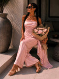 Completo Satin Glow