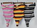 Body crochet stella