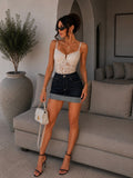 Gonna Denim Dark