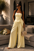 Completo Satin Glow