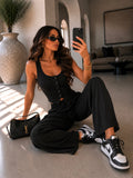 Completo Sporty Flex Set
