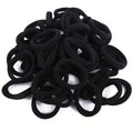 Set elastici 6 pezzi per code extension
