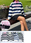Maglia College New York 1992
