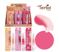 Lip Blust Plumping Lip Oil