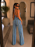 Completo Zig Zag Summer