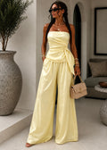 Completo Satin Glow